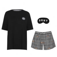 Pijamale DKNY Boxed