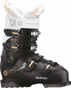 Clapari Ski Salomon X Pro 90 Femei