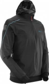 Geaca jogging barbati Salomon S-Lab Hybrid Jacket