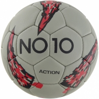 Minge handbal NO10 ACTION 2 56051-2 pentru Femei