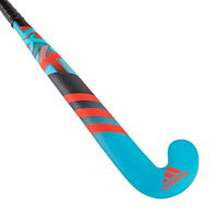 adidas LX24 Compo Hockey Stick