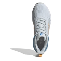 adidas Response Super 2.0 Shoes pentru femei albastru tint