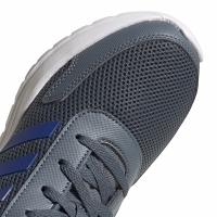 Adidas Tensaur Run K Shoes For gri FV9444 pentru Copii