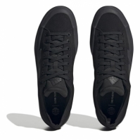 Adidasi sport adidas Znsored pentru Barbati negru gri