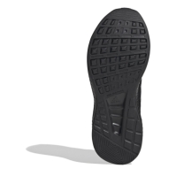 Adidasi alergare adidas Runfalcon 2 pentru baietei negru