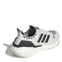 Adidasi alergare adidas Ultraboost 22 pentru Barbati alb
