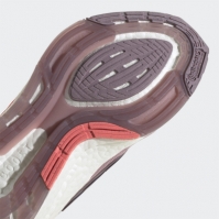 Adidasi alergare adidas Ultraboost 22 pentru femei mov