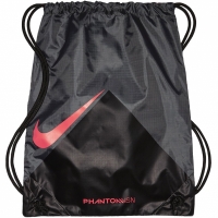 Adidasi fotbal Nike Phantom VSN Elite DF SG PRO AC AO3264 080