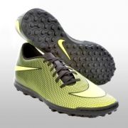 Adidasi gazon sintetic Jr Nike Bravatax Ii Tf Baietei