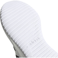 Adidasi sport adidas Lite Racer 2.0 pentru femei negru alb