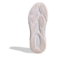 Adidasi sport adidas Ozelle pentru femei dash gri