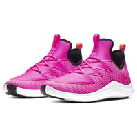 Adidasi sport Nike Free TR 9 Ultra pentru Femei roz 