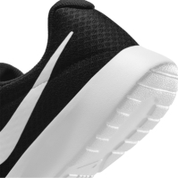 Adidasi sport Nike Tanjun NN pentru Barbati negru alb