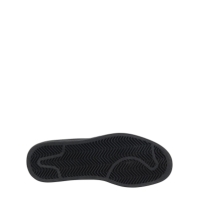 Adidasi sport Slazenger Ash Lace pentru copii negru gri carbune