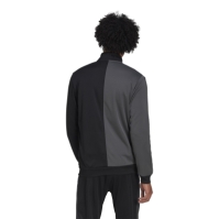Bluza de trening adidas Tiro pentru Barbati negru