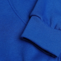 Bluze Hanorac Slazenger pentru copii albastru