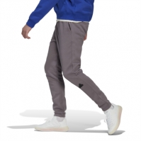 Bluze Pantaloni jogging adidas pentru Barbati gri