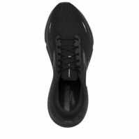 Adidasi sport BROOKS ADRENALINE GTS 23 Ld05 negru