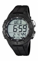 Calypso Watches Watches Mod K56076