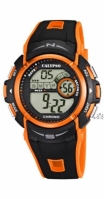 Calypso Watches Watches Mod K56107