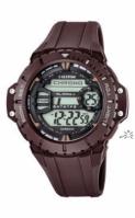 Calypso Watches Watches Mod K56893
