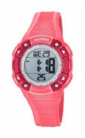 Calypso Watches Watches Mod K57282