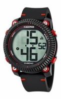 Calypso Watches Watches Mod K57313