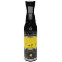 Carr Day Martin Flygard Insect Repellent Spray