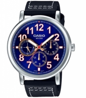 Casio Standard
