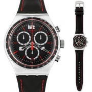 Swatch Watches Mod Yvs404