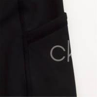 Colanti Calvin Klein Golf 20inch Capri negru