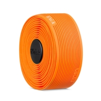Fizik Vento Microtex Tacky Tape flo portocaliu