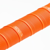 Fizik Vento Microtex Tacky Tape flo portocaliu