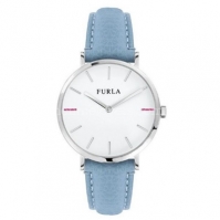 Furla New Collection Watches Mod R4251108507