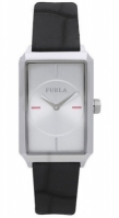 Furla Watches Watches Mod R4251104505
