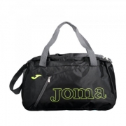 Geanta Joma Sport Packable negru