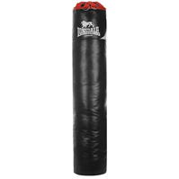 Geanta Lonsdale 5ft Punch