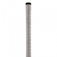 Grays Cushion Hockey Stick Grip alb
