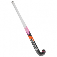 Grays GS2000 Hockey Stick Juniors gri