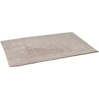 Hotel Collection catifea Touch Bath Mat