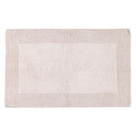 Hotel Collection catifea Touch Bath Mat
