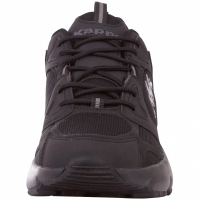 Kappa Yero Shoes negru 243003 1111