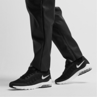 Nike Air Max Invigor Shoe pentru femei negru metalic argintiu alb