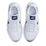 Nike Air Max SC Big Shoes pentru Copii gri albastru
