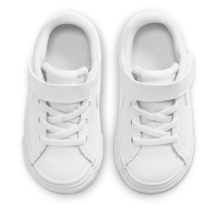 Nike Court Legacy / Shoe pentru Bebelusi pentru Bebelusi alb