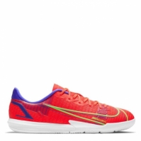 Nike Vapor 14 Aca Ch99 copii bright rosu inchis