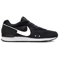Nike Venture Runner Shoes pentru Barbati negru alb