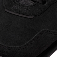 Nike Venture Runner Suede negru Shoes CQ4557 002 pentru Barbati