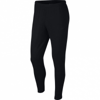 Pantaloni barbati Nike Dry Academy negru AJ9729 011