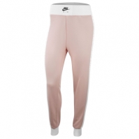 Pantaloni jogging Nike Air Baseball pentru Femei roz